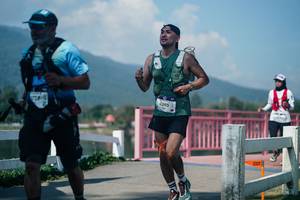 BIB: 
                            <button type="button" onclick="openModal(27628548)" class="btn btn-primary btn-sm float-right btn-popup" data-toggle="modal" data-target=".modal-high-quality">
                        <i class="fas fa-shopping-cart"></i> Add to Cart
                    </button>
                                            <button type="button" onclick="isThisMe(27628548, true)" class="btn btn-success btn-sm float-right btn-popup btn-isme hidden" data-toggle="tooltip" data-placement="bottom" title="นี่คือรูปของคุณใช่ไหม คลิกที่นี่เพื่อเอาเข้าอัลบั้ม">
                        <i class="fas fa-plus"></i> Add to album
                    </button>
                    <button type="button" onclick="isThisMe(27628548, false)" class="btn btn-warning btn-sm float-right btn-popup btn-isnotme hidden">
                        <i class="fas fa-ban"></i> Remove from album
                    </button>